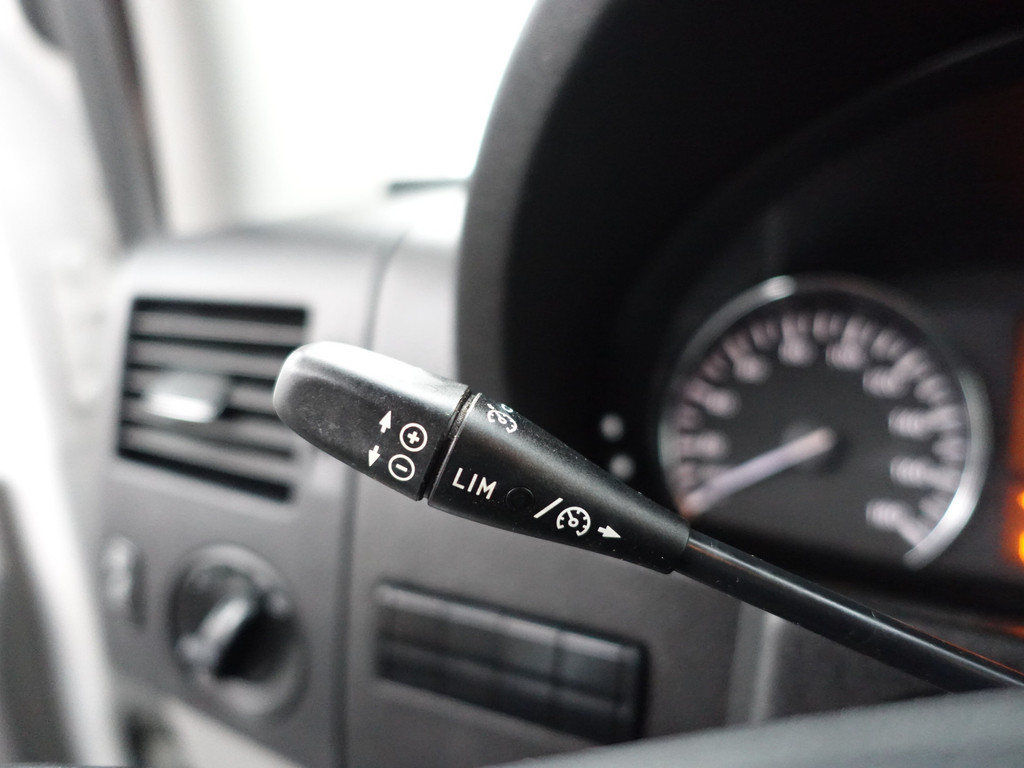 
Mercedes-Benz Sprinter 316 2.2 CDI 366 HD Ambition Aut- Dubbele Cabine, 5/6 Pers, Designo Leder, Camera, Navi, Clima, Cruise vol									