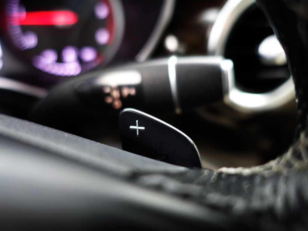 
Mercedes-Benz V-Klasse 200d Lang Avantgarde Aut- 2x Schuifdeur, Xenon Led, Lane Assist, Ada Cruise, Standkachel, Sfeerverlichting vol									