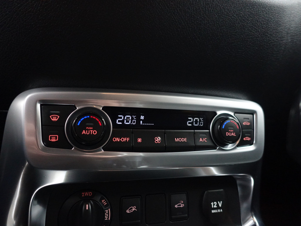 
Mercedes-Benz X-Klasse 250 d 4-MATIC AMG Night Edition Aut- Dubbele Cabine, 5 Pers, 360 Camera, Xenon Led, Leder, Lane Assist vol									