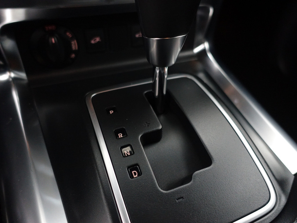 
Mercedes-Benz X-Klasse 250 d 4-MATIC AMG Night Edition Aut- Dubbele Cabine, 5 Pers, 360 Camera, Xenon Led, Leder, Lane Assist vol									