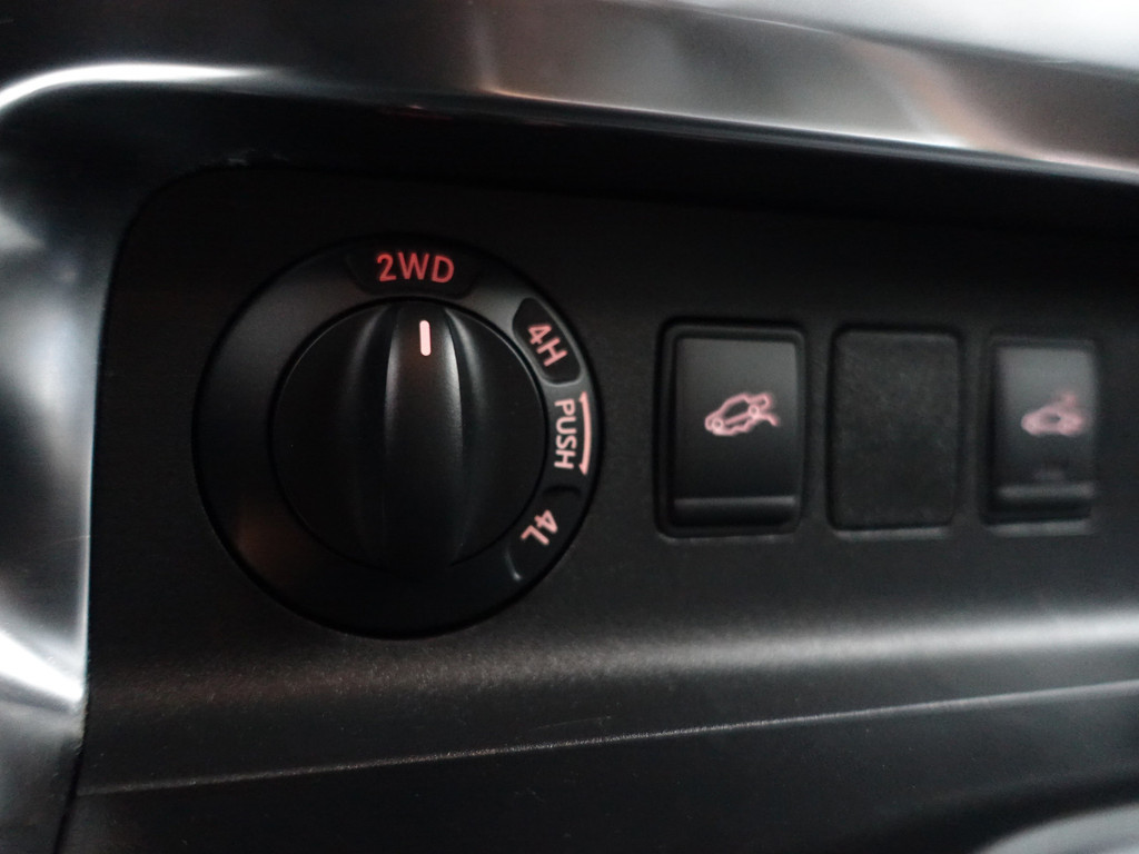 
Mercedes-Benz X-Klasse 250 d 4-MATIC AMG Night Edition Aut- Dubbele Cabine, 5 Pers, 360 Camera, Xenon Led, Leder, Lane Assist vol									