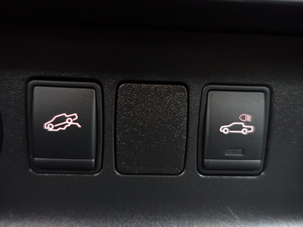 
Mercedes-Benz X-Klasse 250 d 4-MATIC AMG Night Edition Aut- Dubbele Cabine, 5 Pers, 360 Camera, Xenon Led, Leder, Lane Assist vol									