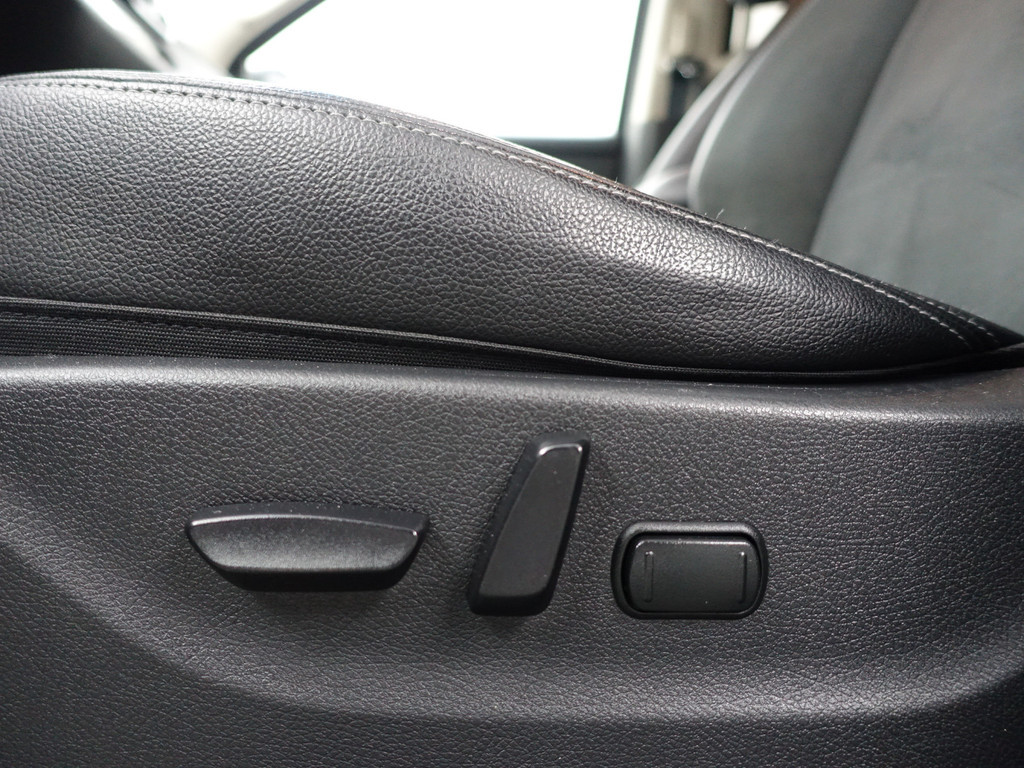 
Mercedes-Benz X-Klasse 250 d 4-MATIC AMG Night Edition Aut- Dubbele Cabine, 5 Pers, 360 Camera, Xenon Led, Leder, Lane Assist vol									