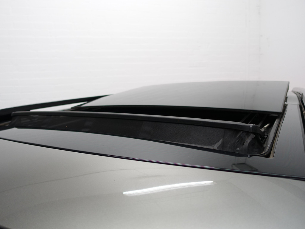 
Land Rover Discovery 3.0 Td6 HSE Euro 6 Autobiography Grijskenteken- Panodak, Memory, Meridian, Virtual Cockpit, Stoelverkoeling, Camera, Carplay, Sfeerverlichting vol									