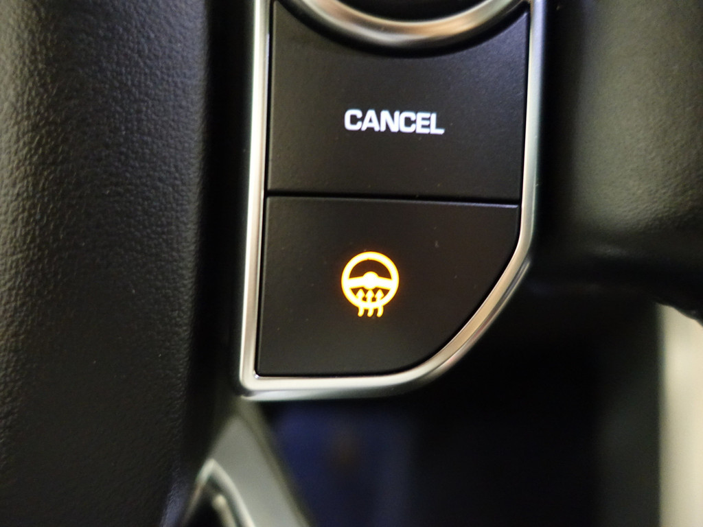 
Land Rover Discovery 3.0 Td6 HSE Euro 6 Autobiography Grijskenteken- Panodak, Memory, Meridian, Virtual Cockpit, Stoelverkoeling, Camera, Carplay, Sfeerverlichting vol									