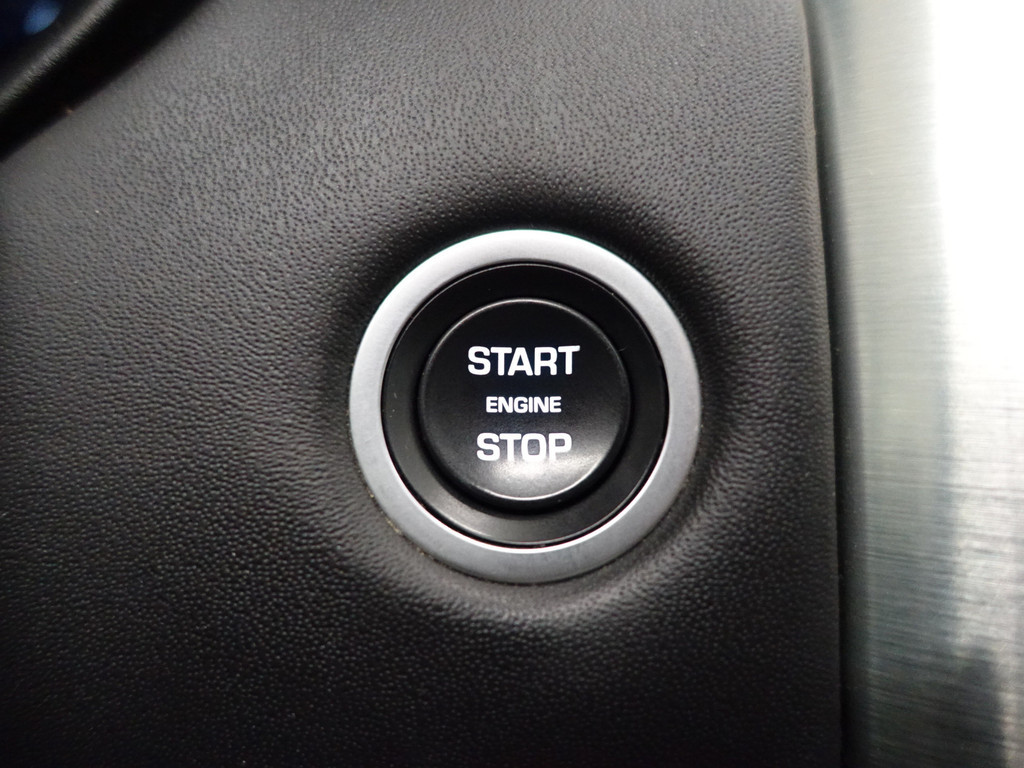 
Land Rover Discovery 3.0 Td6 HSE Euro 6 Autobiography Grijskenteken- Panodak, Memory, Meridian, Virtual Cockpit, Stoelverkoeling, Camera, Carplay, Sfeerverlichting vol									