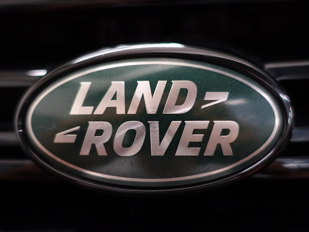 
Land Rover Discovery 3.0 Td6 HSE Euro 6 Autobiography Grijskenteken- Panodak, Memory, Meridian, Virtual Cockpit, Stoelverkoeling, Camera, Carplay, Sfeerverlichting vol									