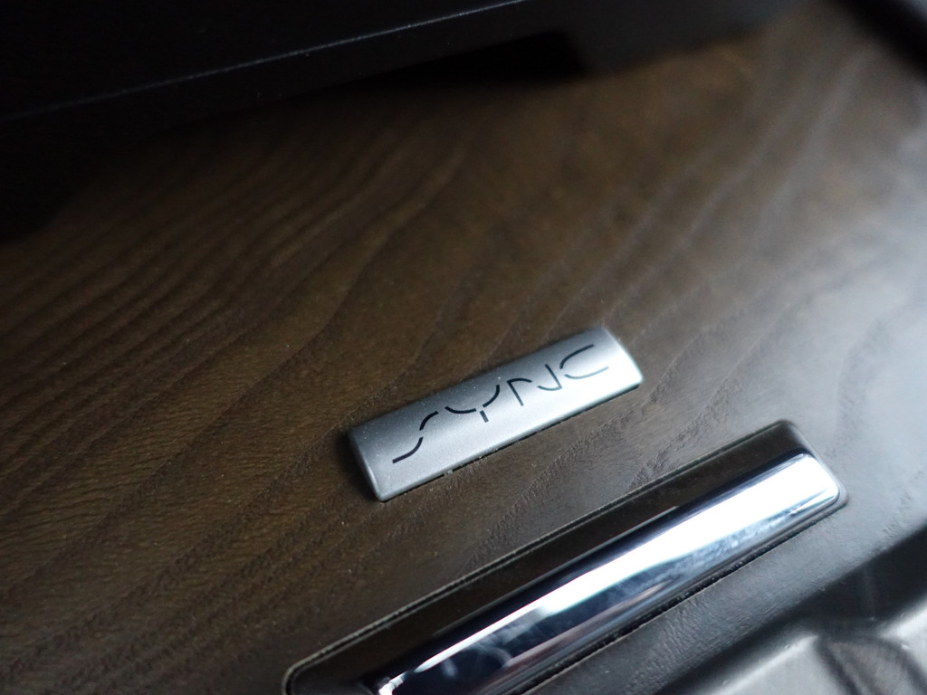 
Ford USA F-150 3.5 V6 SuperCrew Lobo Limited Aut- Dubbele Cabine, LPG, Stoel Massage, Panodak, Bang Olufsen, 360 Camera, Stoelventilatie vol									