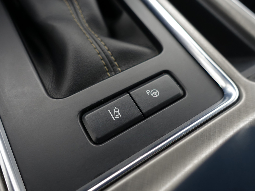 
Ford USA F-150 3.5 V6 SuperCrew Lobo Limited Aut- Dubbele Cabine, LPG, Stoel Massage, Panodak, Bang Olufsen, 360 Camera, Stoelventilatie vol									