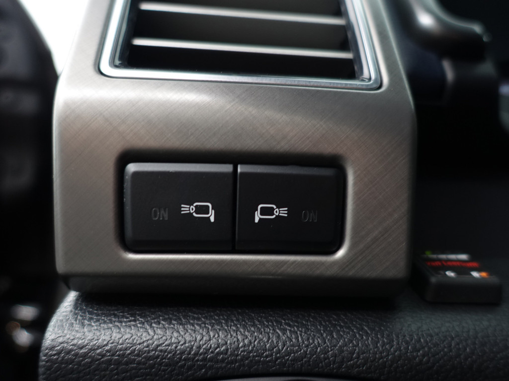 
Ford USA F-150 3.5 V6 SuperCrew Lobo Limited Aut- Dubbele Cabine, LPG, Stoel Massage, Panodak, Bang Olufsen, 360 Camera, Stoelventilatie vol									