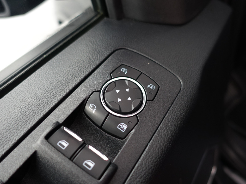 
Ford USA F-150 3.5 V6 SuperCrew Lobo Limited Aut- Dubbele Cabine, LPG, Stoel Massage, Panodak, Bang Olufsen, 360 Camera, Stoelventilatie vol									