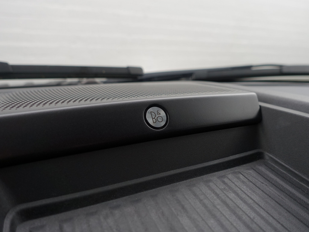 
Ford USA F-150 3.5 V6 SuperCrew Lobo Limited Aut- Dubbele Cabine, LPG, Stoel Massage, Panodak, Bang Olufsen, 360 Camera, Stoelventilatie vol									