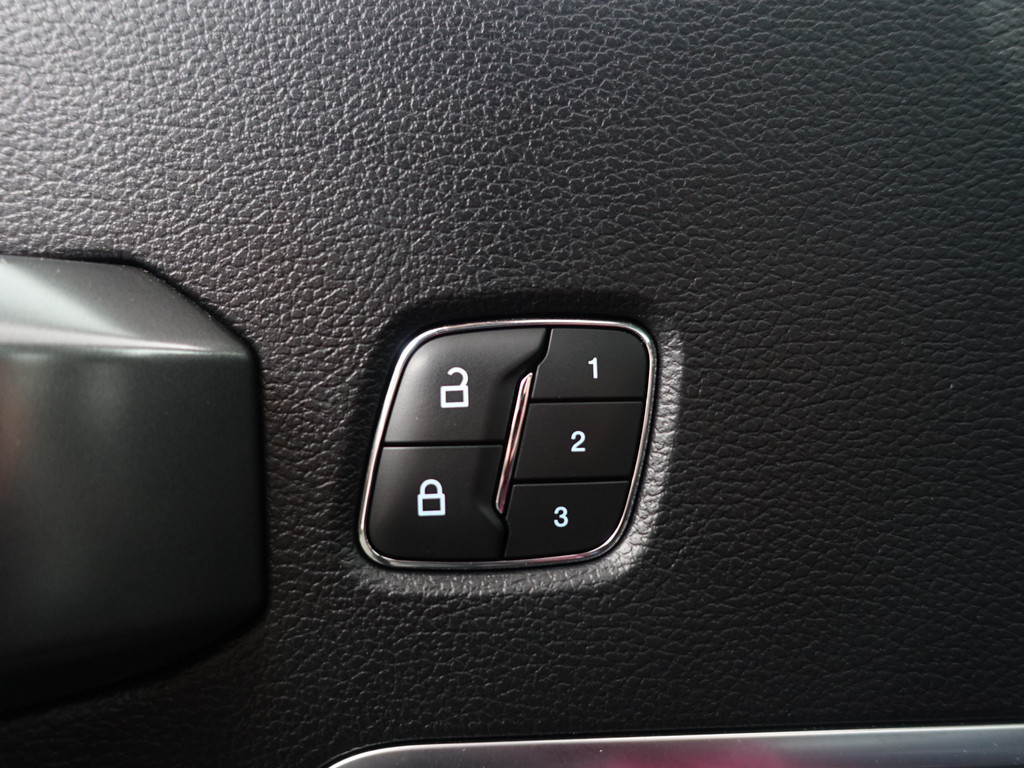 
Ford USA F-150 3.5 V6 SuperCrew Lobo Limited Aut- Dubbele Cabine, LPG, Stoel Massage, Panodak, Bang Olufsen, 360 Camera, Stoelventilatie vol									