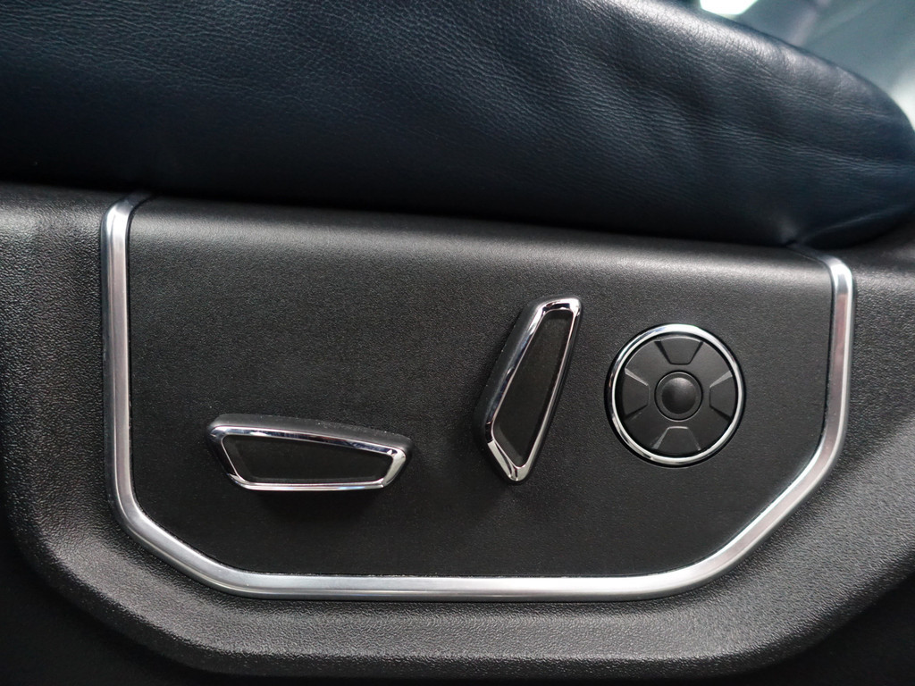 
Ford USA F-150 3.5 V6 SuperCrew Lobo Limited Aut- Dubbele Cabine, LPG, Stoel Massage, Panodak, Bang Olufsen, 360 Camera, Stoelventilatie vol									