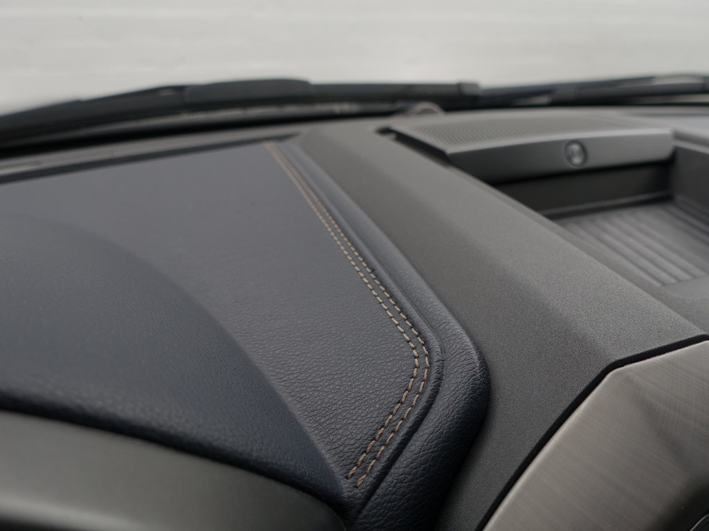 
Ford USA F-150 3.5 V6 SuperCrew Lobo Limited Aut- Dubbele Cabine, LPG, Stoel Massage, Panodak, Bang Olufsen, 360 Camera, Stoelventilatie vol									