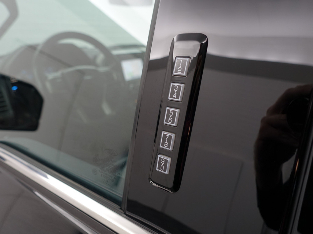 
Ford USA F-150 3.5 V6 SuperCrew Lobo Limited Aut- Dubbele Cabine, LPG, Stoel Massage, Panodak, Bang Olufsen, 360 Camera, Stoelventilatie vol									