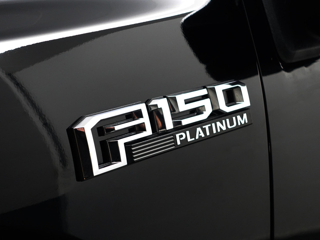 
Ford USA F-150 3.5 V6 SuperCrew Lobo Limited Aut- Dubbele Cabine, LPG, Stoel Massage, Panodak, Bang Olufsen, 360 Camera, Stoelventilatie vol									