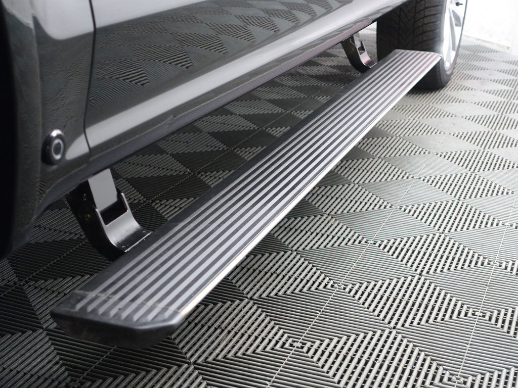 
Ford USA F-150 3.5 V6 SuperCrew Lobo Limited Aut- Dubbele Cabine, LPG, Stoel Massage, Panodak, Bang Olufsen, 360 Camera, Stoelventilatie vol									