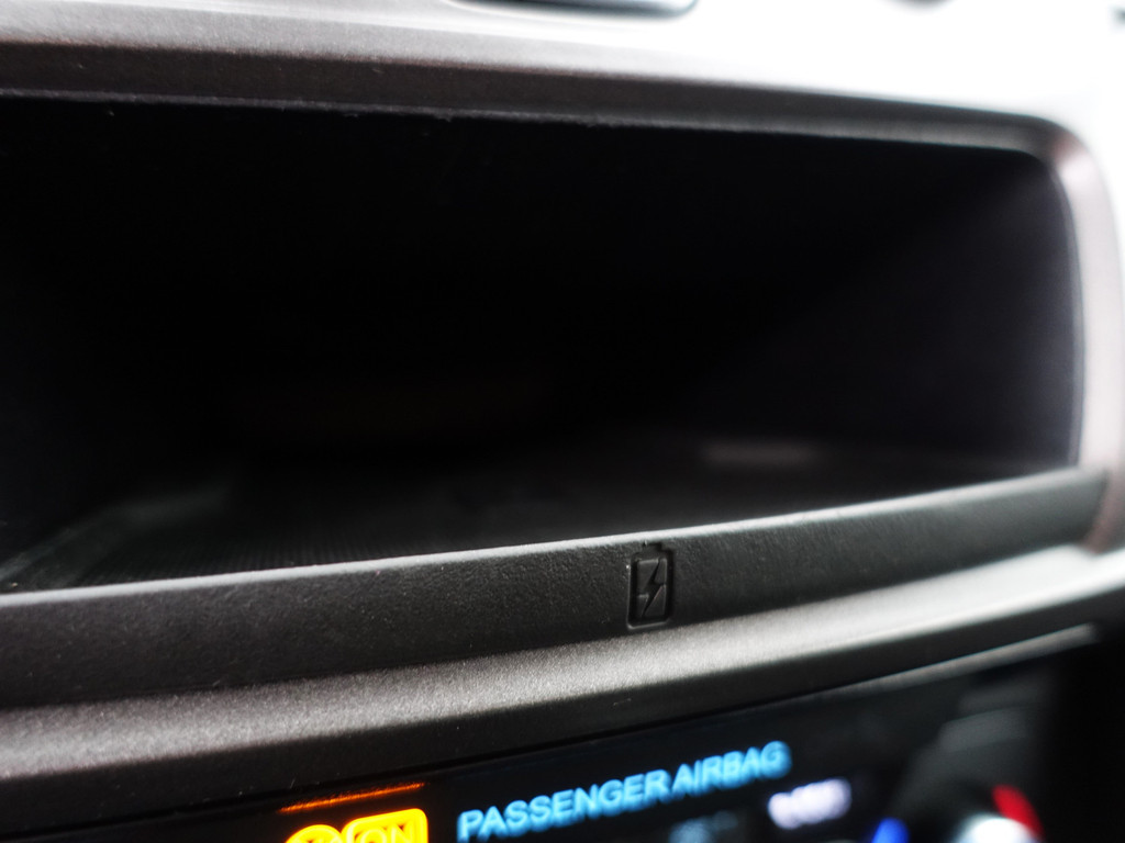 
Ford Transit Connect 1.5 EcoBlue Euro 6 L2 Sportline Aut- 2x Schuifdeur, Xenon Led, Navi, CarPlay, Clima, Cruise vol									