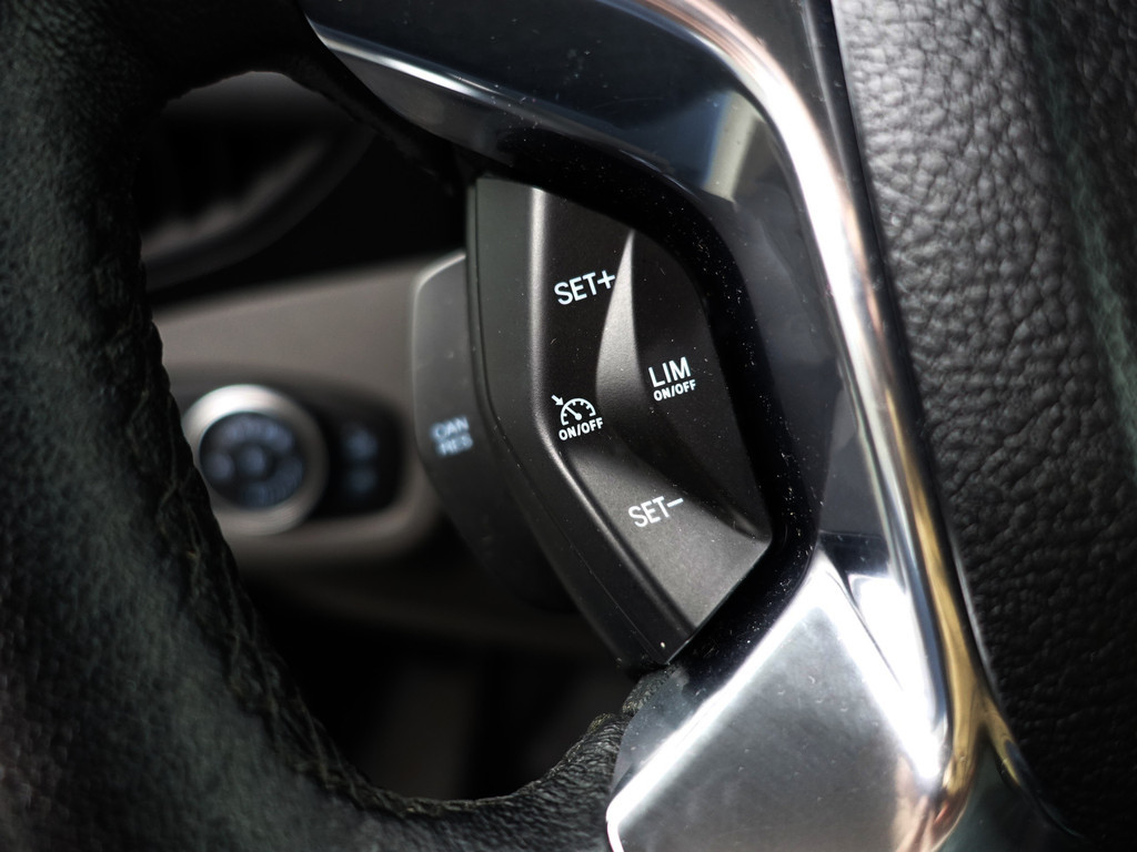 
Ford Transit Connect 1.5 EcoBlue Euro 6 L2 Sportline Aut- 2x Schuifdeur, Xenon Led, Navi, CarPlay, Clima, Cruise vol									