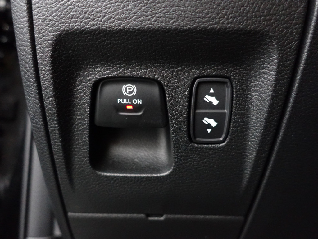 
Dodge Ram 1500 5.7 V8 4×4 Crew Cab Laramie Aut- Prins Onderbouw, Carplay, Alpine Audio, Stoelventilatie, Stuur/Stoelverwarming, Memory vol									