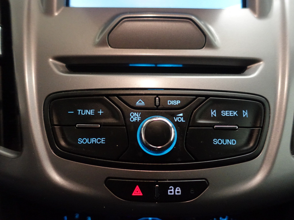 
Ford Transit Connect 1.5 TDCI Euro 6 L2 Trend Aut- Navi, Camera, Cruise, 3 Pers, Grijs Kenteken vol									