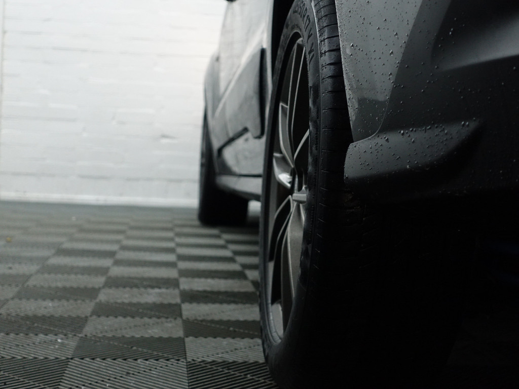 
Ford Transit Connect 1.5 EcoBlue Euro 6 L2 Aut- 3 Pers, Imperiaal, Camera, Navi, Park Assist, Cruise, Trekhaak vol									