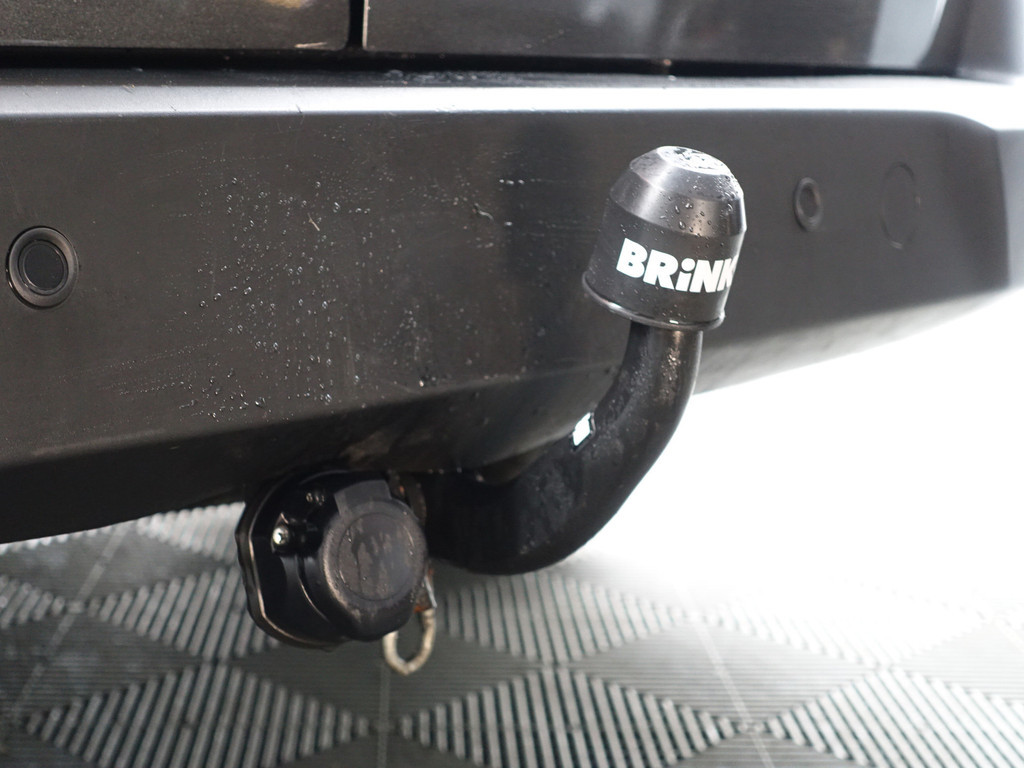 
Ford Transit Connect 1.5 EcoBlue Euro 6 L2 Aut- 3 Pers, Imperiaal, Camera, Navi, Park Assist, Cruise, Trekhaak vol									