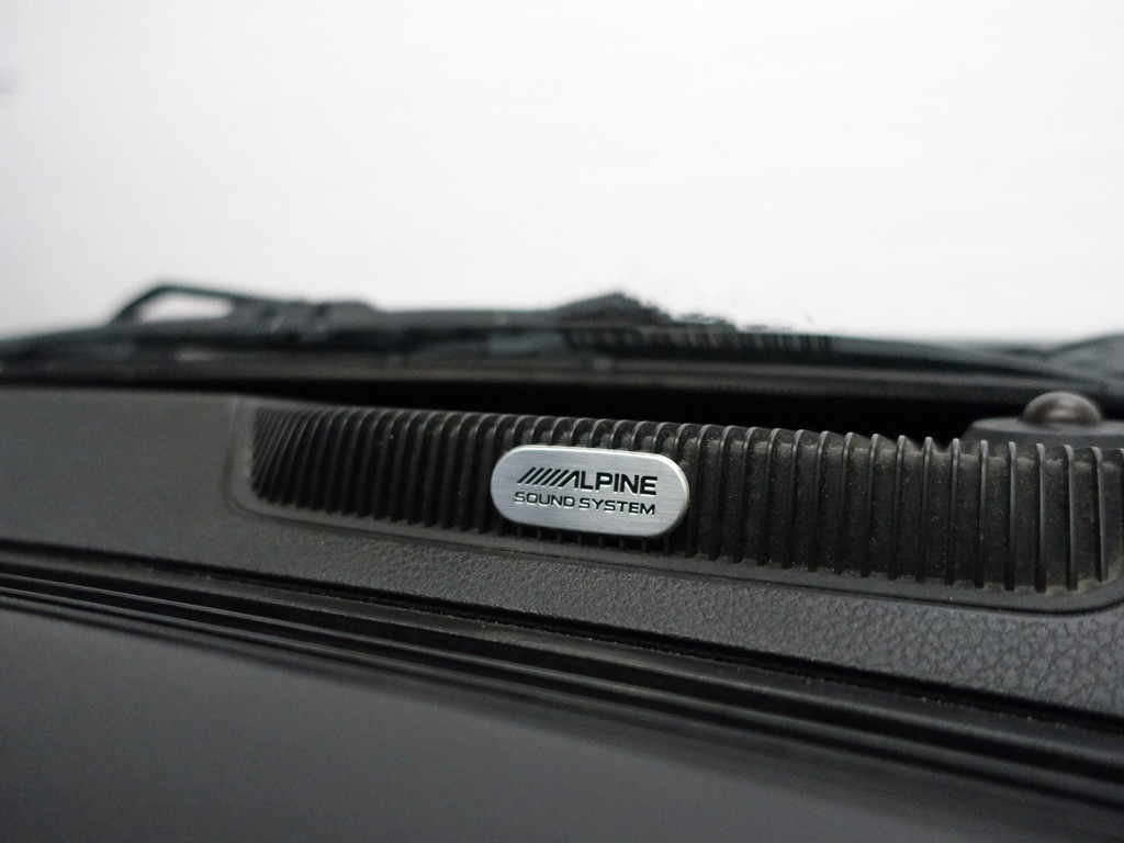 
Dodge Ram 1500 5.7 V8 4×4 Quad Cab 6’4 Laramie Aut- LPG G3, Schuifdak, Elek Verwarmd/Geventileerd Interieur, Alpine Audio, Camera vol									