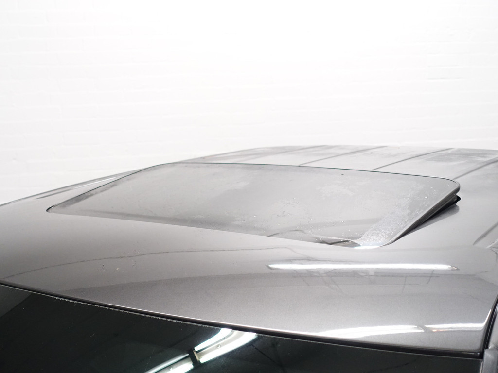 
Dodge Ram 1500 5.7 V8 4×4 Quad Cab 6’4 Laramie Aut- LPG G3, Schuifdak, Elek Verwarmd/Geventileerd Interieur, Alpine Audio, Camera vol									