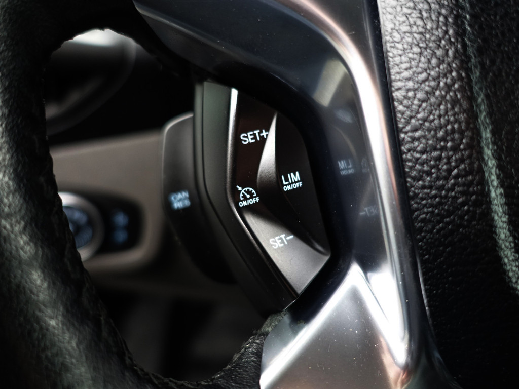 
Ford Transit Connect 1.5 EcoBlue Euro 6 L2 Aut- 3 Pers, Imperiaal, Camera, Navi, Park Assist, Cruise, Trekhaak vol									