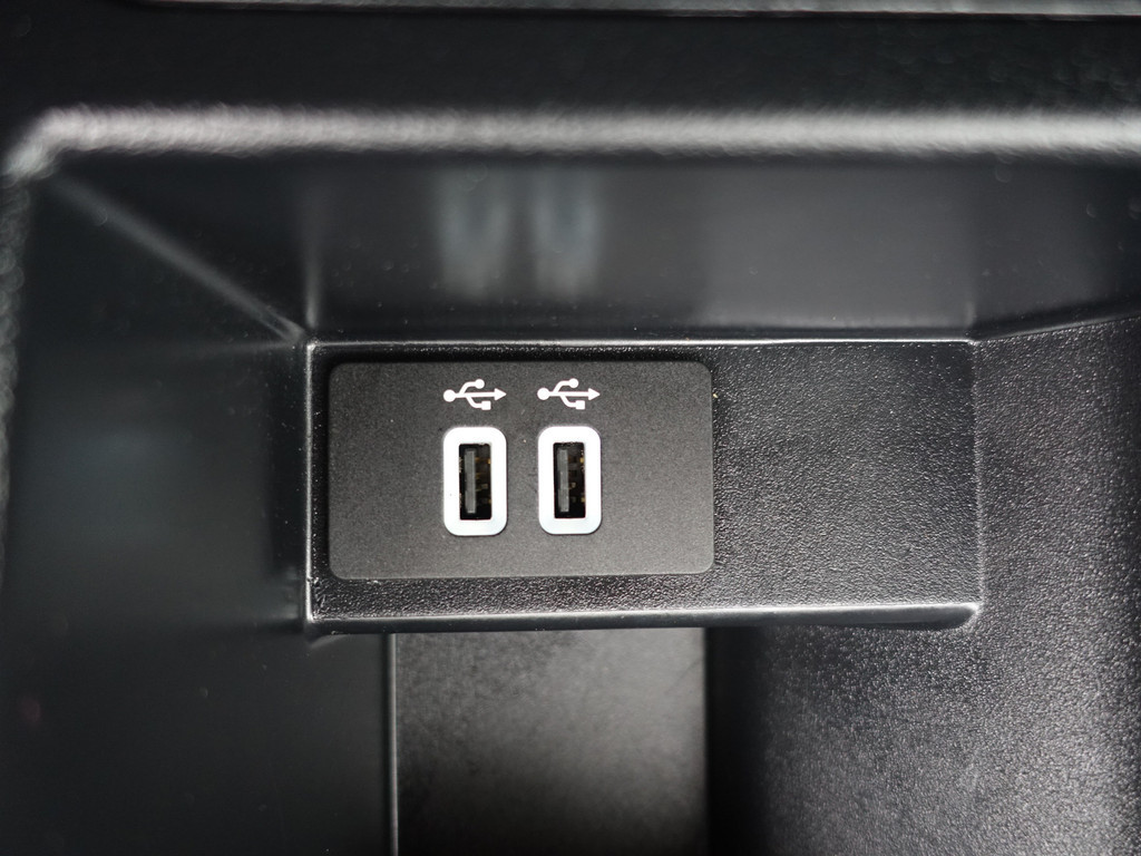 
Ford Transit Connect 1.5 EcoBlue Euro 6 L2 Aut- 3 Pers, Imperiaal, Camera, Navi, Park Assist, Cruise, Trekhaak vol									