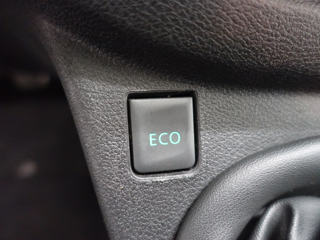 
Fiat Talento 1.6 MJ Euro 6 L2- 3 Pers, Ecc, Bluetooth Audio, Elek pakket, Grijs kenteken vol									