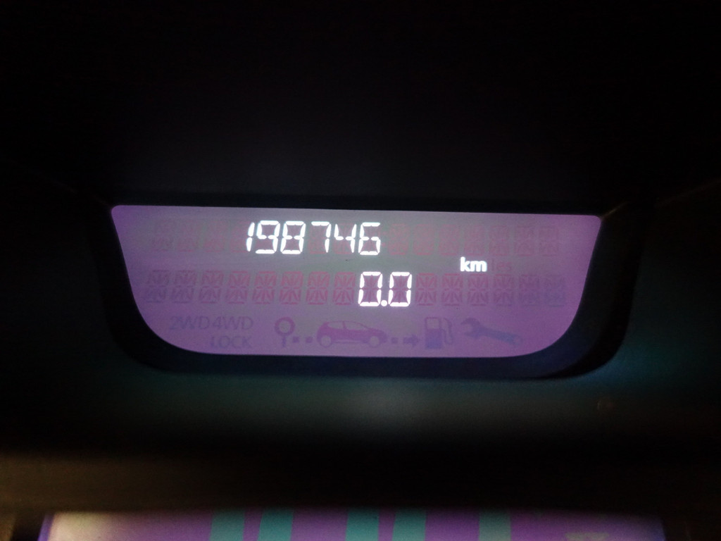 
Fiat Talento 1.6 MJ Euro 6 L2- 3 Pers, Ecc, Bluetooth Audio, Elek pakket, Grijs kenteken vol									