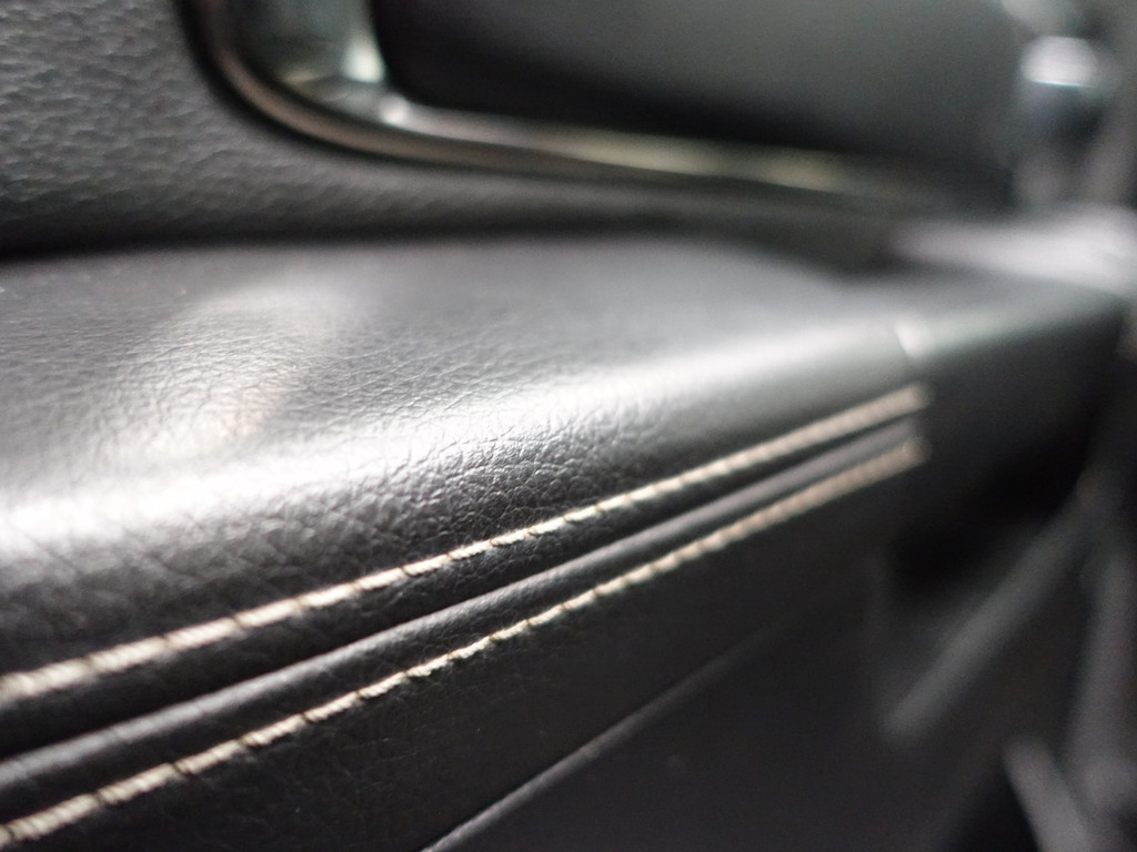 
Dodge Ram 1500 5.7 V8 4×4 Quad Cab 6’4 Laramie Aut- LPG G3, Schuifdak, Elek Verwarmd/Geventileerd Interieur, Alpine Audio, Camera vol									