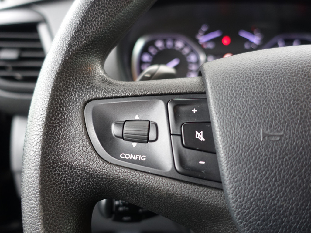 
Citroën Jumpy 2.0 BlueHDI Euro 6 180 Sportline Aut- Dubbel Cabine, 5/6 Pers, 2x Schuifdeur, Head Up, Keyless, 360 Camera vol									