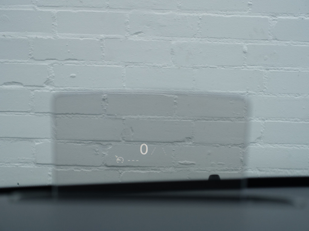 
Citroën Jumpy 2.0 BlueHDI Euro 6 180 Sportline Aut- Dubbel Cabine, 5/6 Pers, 2x Schuifdeur, Head Up, Keyless, 360 Camera vol									