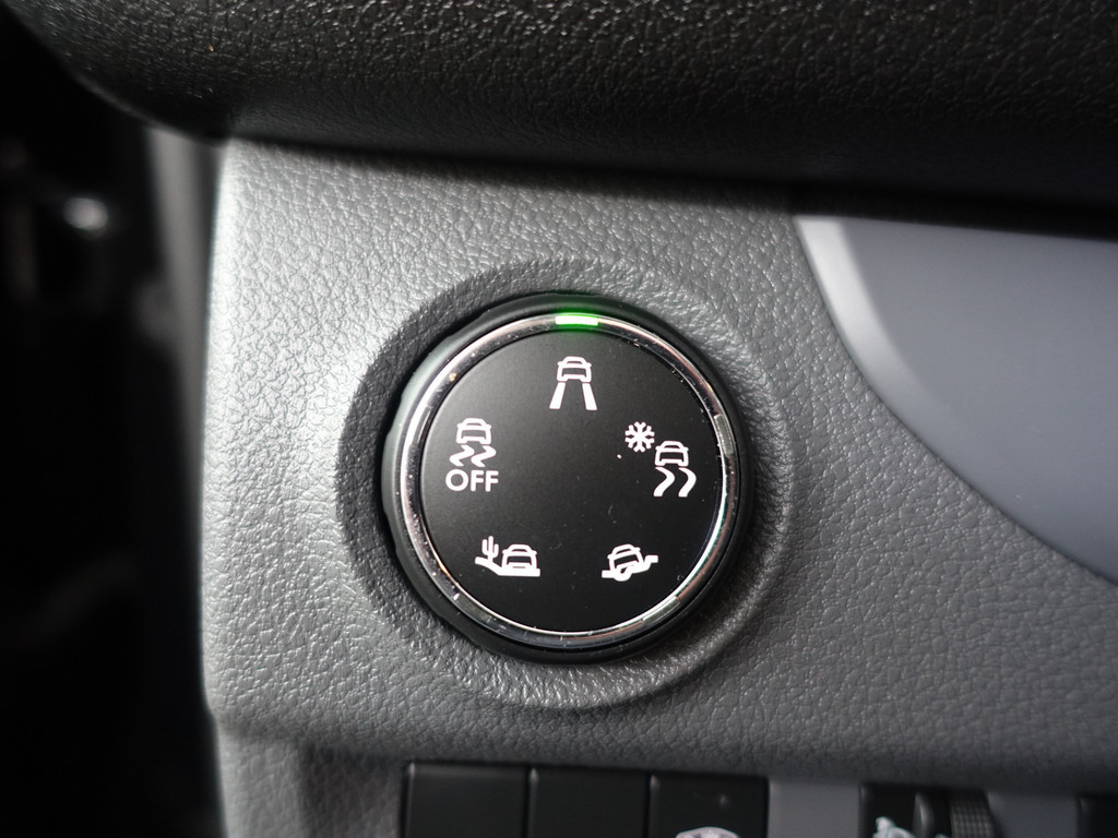 
Citroën Jumpy 2.0 BlueHDI Euro 6 180 Sportline Aut- Dubbel Cabine, 5/6 Pers, 2x Schuifdeur, Head Up, Keyless, 360 Camera vol									