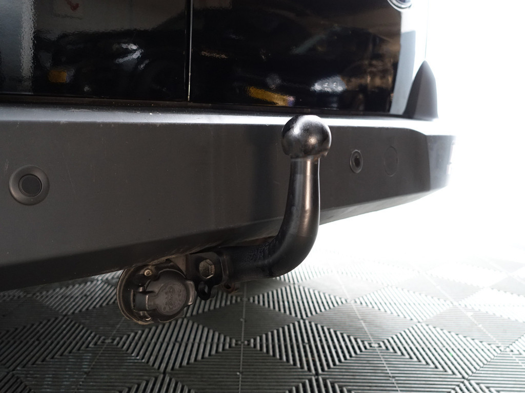 
Ford Transit Connect 1.5 TDCI Euro 6 L2 Trend Aut- 3 Pers, Camera, Navi, Cruise, Clima, Trekhaak, Park Assist vol									