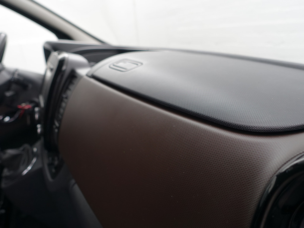 
Fiat Talento 1.6 MJ EcoJet Euro 6 L2 Sportline- 2x Schuifdeur, Camera, Navi, Sidebars, Clima, Cruise vol									