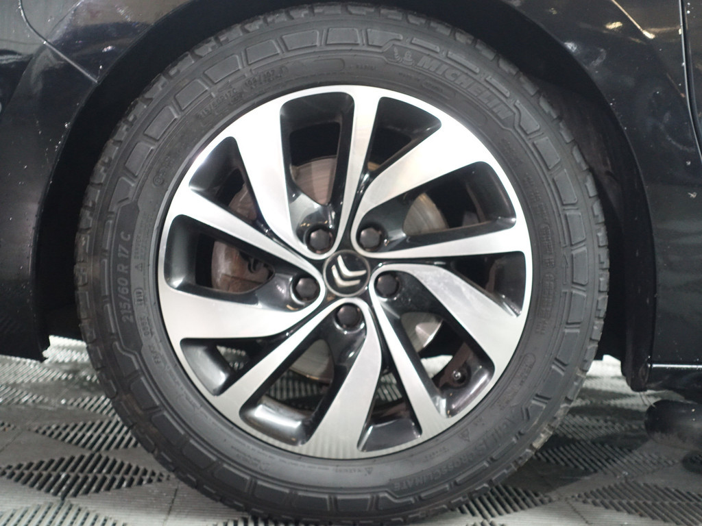 
Citroën Jumpy 2.0 BlueHDI Euro 6 180 Sportline Aut- Dubbel Cabine, 5/6 Pers, 2x Schuifdeur, Head Up, Keyless, 360 Camera vol									