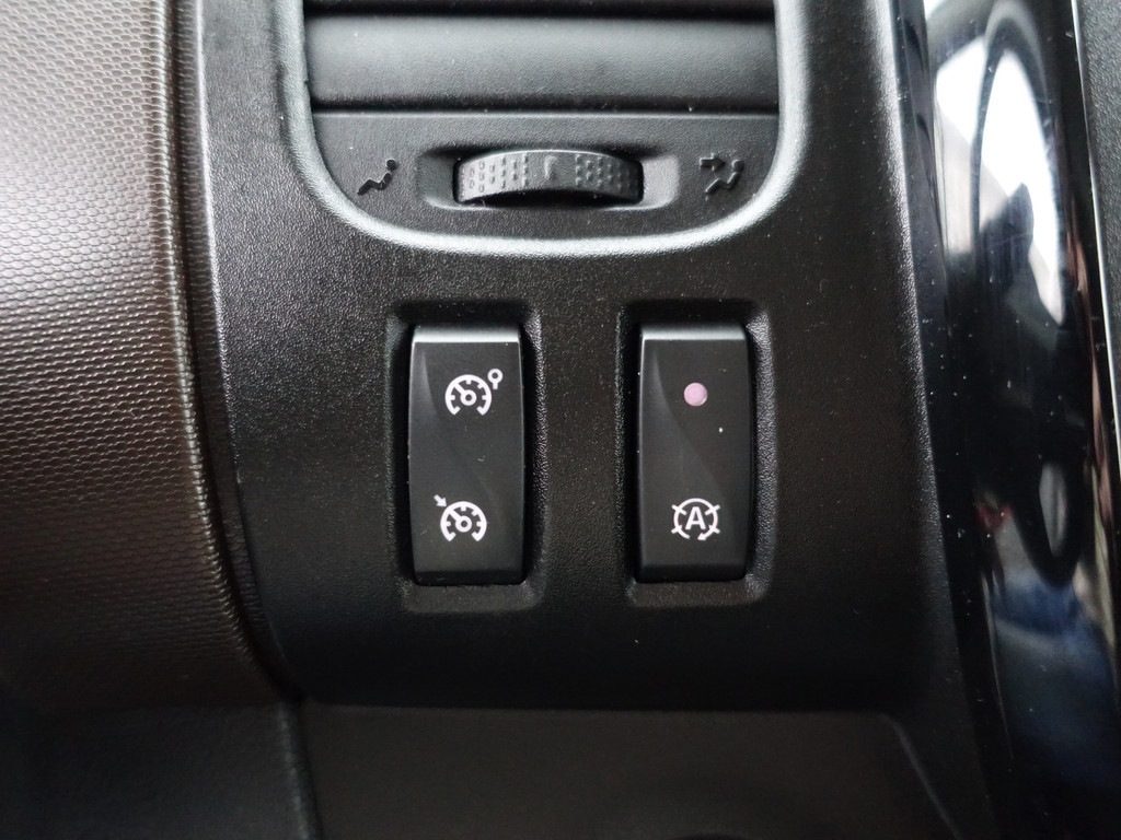 
Fiat Talento 1.6 MJ EcoJet Euro 6 L2 Sportline- 2x Schuifdeur, Camera, Navi, Sidebars, Clima, Cruise vol									