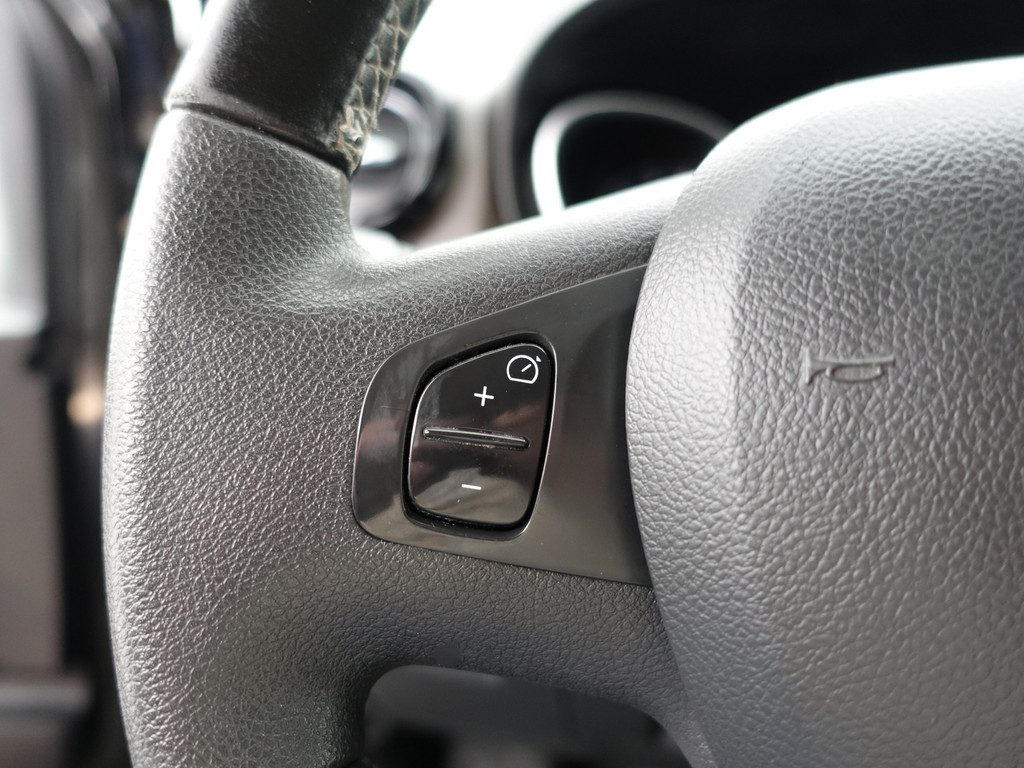 
Fiat Talento 1.6 MJ EcoJet Euro 6 L2 Sportline- 2x Schuifdeur, Camera, Navi, Sidebars, Clima, Cruise vol									