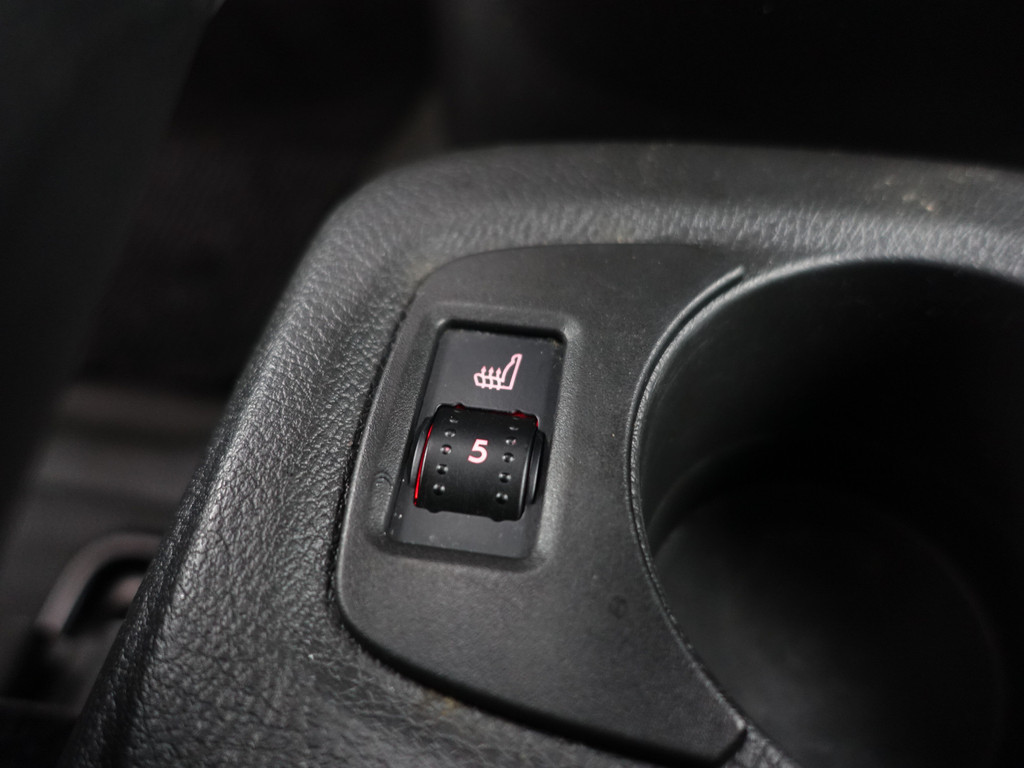 
Ford Transit Connect 1.6 TDCI L2 Sportline- 3 Pers, Stoelverwarming, Park Assist, Trekhaak, Cruise, Clima vol									