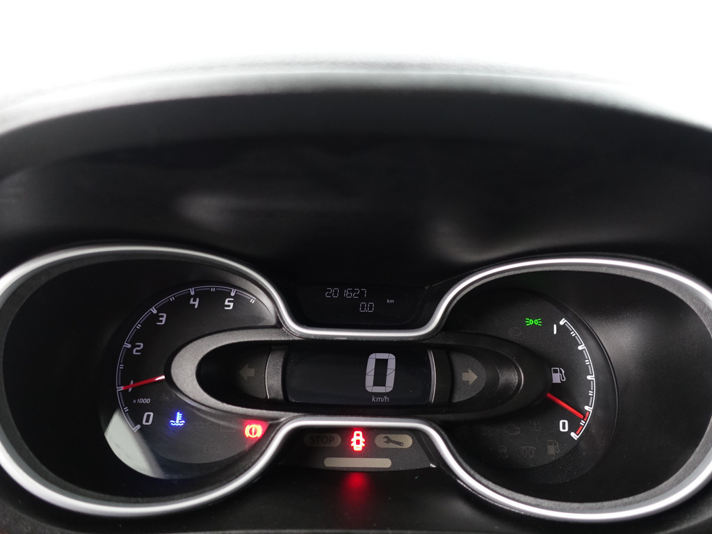 
Fiat Talento 1.6 MJ EcoJet Euro 6 L2 Sportline- 2x Schuifdeur, Camera, Navi, Sidebars, Clima, Cruise vol									