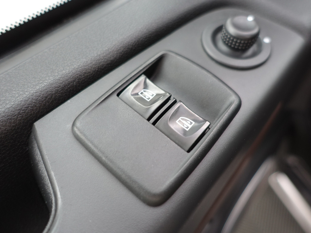 
Fiat Talento 1.6 MJ EcoJet Euro 6 L2 Sportline- 2x Schuifdeur, Camera, Navi, Sidebars, Clima, Cruise vol									