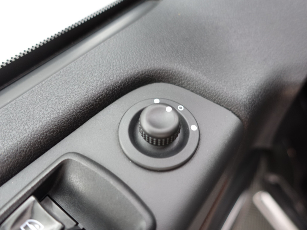 
Fiat Talento 1.6 MJ EcoJet Euro 6 L2 Sportline- 2x Schuifdeur, Camera, Navi, Sidebars, Clima, Cruise vol									