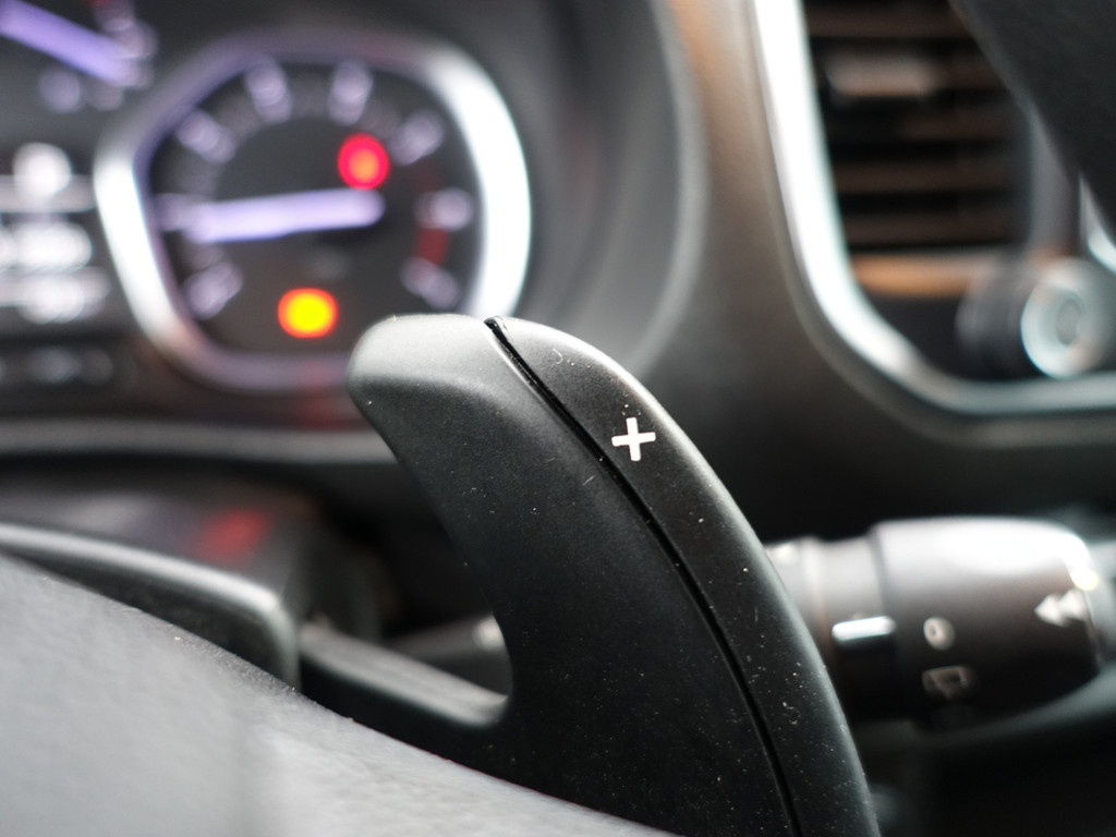 
Citroën Jumpy 2.0 BlueHDI Euro 6 180 Sportline Aut- Dubbel Cabine, 5/6 Pers, 2x Schuifdeur, Head Up, Keyless, 360 Camera vol									