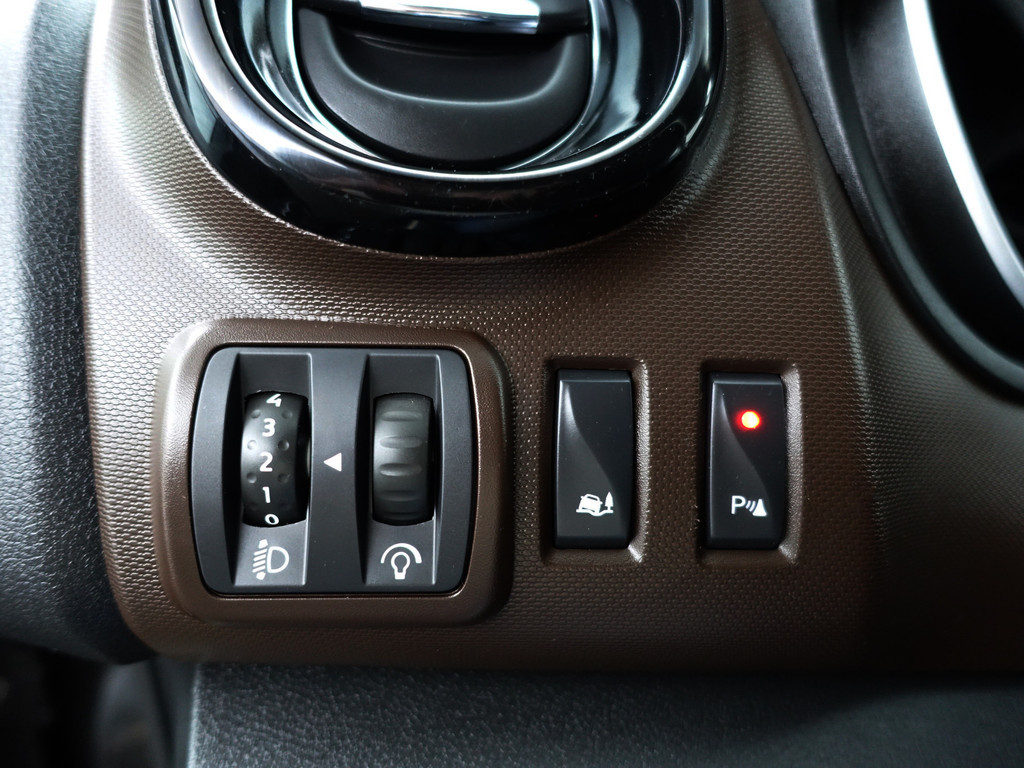 
Fiat Talento 1.6 MJ EcoJet Euro 6 L2 Sportline- 2x Schuifdeur, Camera, Navi, Sidebars, Clima, Cruise vol									