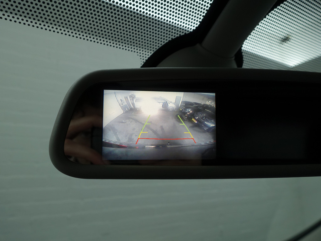 
Fiat Talento 1.6 MJ EcoJet Euro 6 L2 Sportline- 2x Schuifdeur, Camera, Navi, Sidebars, Clima, Cruise vol									